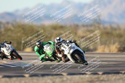 media/Dec-06-2025-CVMA (Sat) [[4a896cc04c]]/Race 15-Formula 2-CVMA Hooligans-American Thunder/